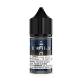 Ultimate Bacco Salt VCT (30mL)